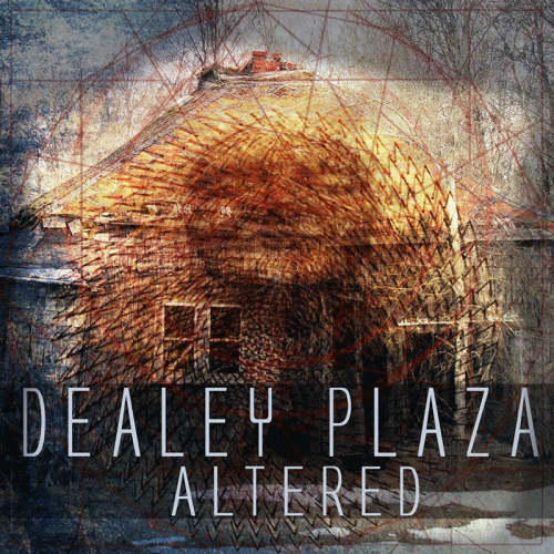 Dealey Plaza : Altered